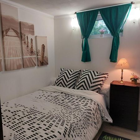 Douce Escale - Agen Sud, T2, Rdj, Clim Reversible, Proche Enap Exterior foto