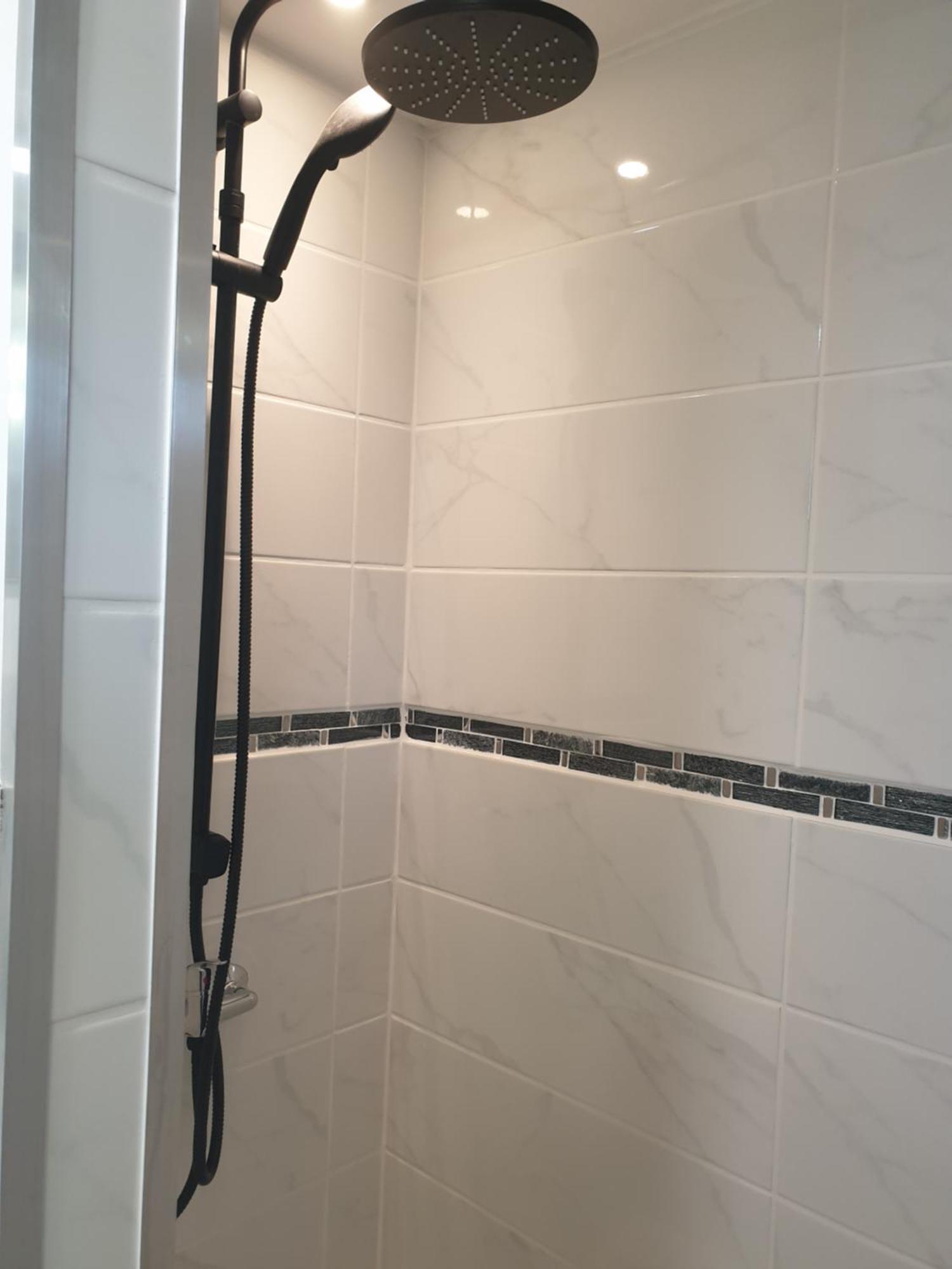 Douce Escale - Agen Sud, T2, Rdj, Clim Reversible, Proche Enap Exterior foto