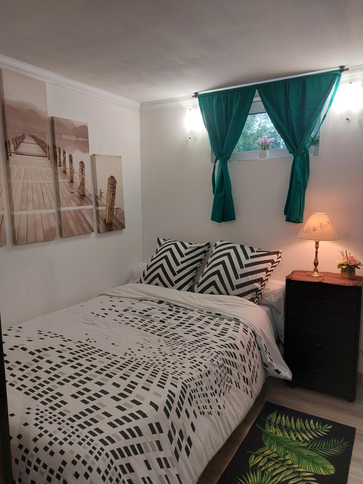 Douce Escale - Agen Sud, T2, Rdj, Clim Reversible, Proche Enap Exterior foto